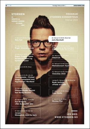 avisanordland_helg-20150205_000_00_00_048.pdf