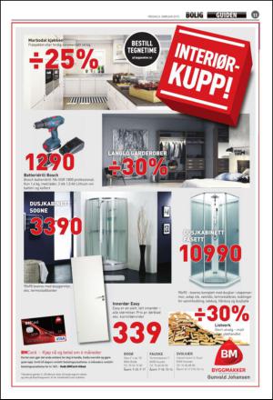 avisanordland_helg-20150206_000_00_00_011.pdf