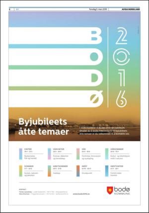 avisanordland_helg-20150305_000_00_00_002.pdf