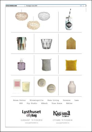 avisanordland_helg-20150305_000_00_00_003.pdf