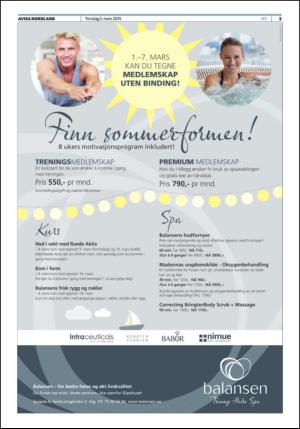 avisanordland_helg-20150305_000_00_00_005.pdf