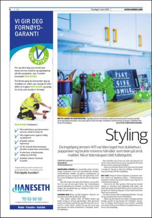 avisanordland_helg-20150305_000_00_00_006.pdf