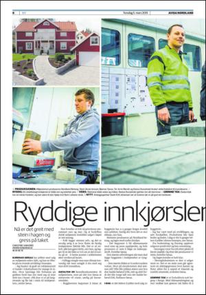 avisanordland_helg-20150305_000_00_00_008.pdf