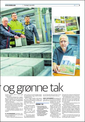 avisanordland_helg-20150305_000_00_00_009.pdf