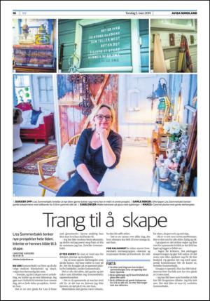 avisanordland_helg-20150305_000_00_00_010.pdf