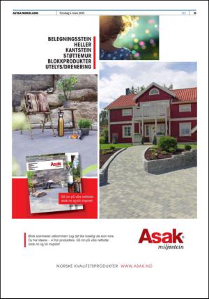 avisanordland_helg-20150305_000_00_00_011.pdf