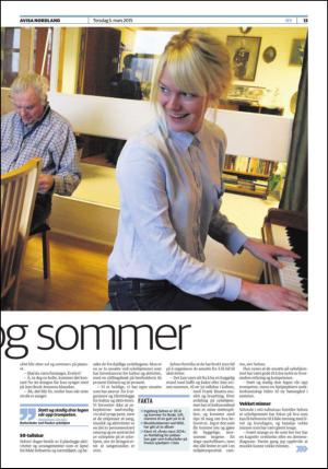 avisanordland_helg-20150305_000_00_00_013.pdf