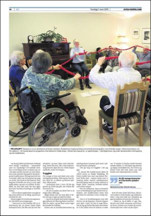 avisanordland_helg-20150305_000_00_00_014.pdf