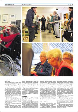 avisanordland_helg-20150305_000_00_00_015.pdf