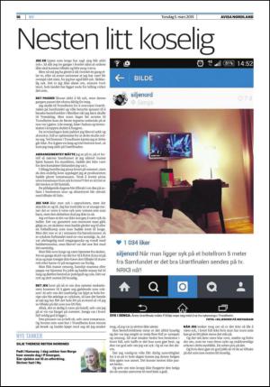 avisanordland_helg-20150305_000_00_00_016.pdf
