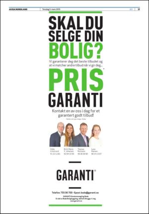 avisanordland_helg-20150305_000_00_00_017.pdf