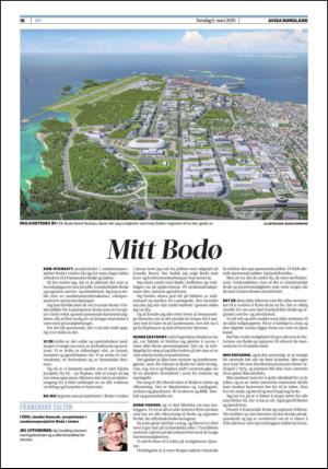 avisanordland_helg-20150305_000_00_00_018.pdf