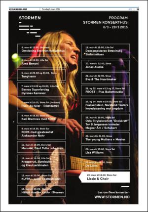 avisanordland_helg-20150305_000_00_00_019.pdf