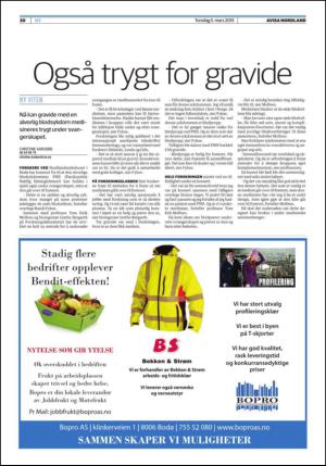 avisanordland_helg-20150305_000_00_00_020.pdf