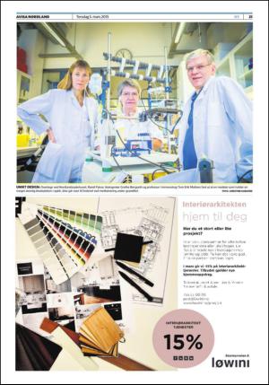 avisanordland_helg-20150305_000_00_00_021.pdf