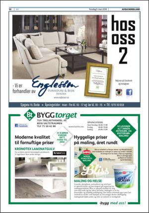 avisanordland_helg-20150305_000_00_00_022.pdf