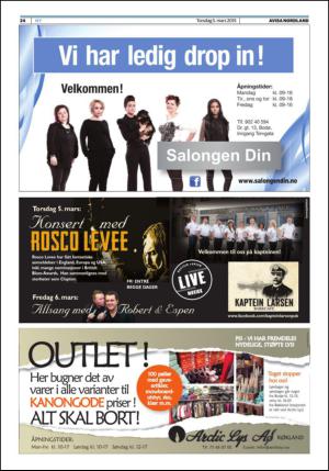 avisanordland_helg-20150305_000_00_00_024.pdf