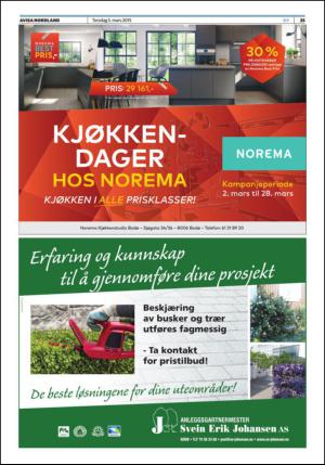 avisanordland_helg-20150305_000_00_00_025.pdf