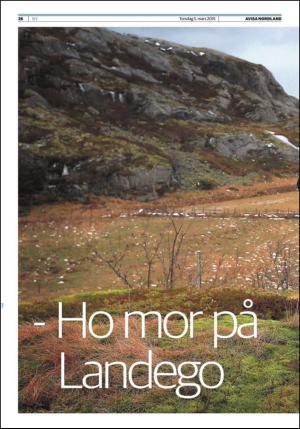 avisanordland_helg-20150305_000_00_00_026.pdf