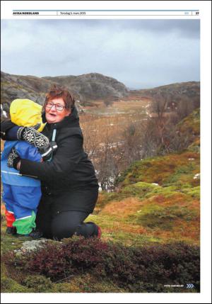 avisanordland_helg-20150305_000_00_00_027.pdf