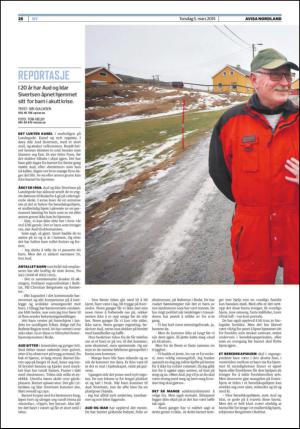 avisanordland_helg-20150305_000_00_00_028.pdf