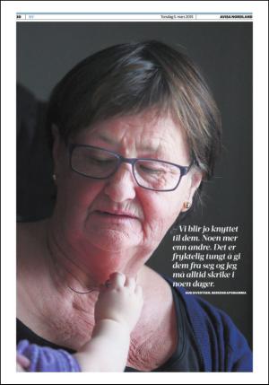avisanordland_helg-20150305_000_00_00_030.pdf