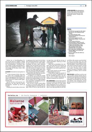 avisanordland_helg-20150305_000_00_00_031.pdf