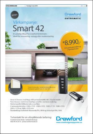 avisanordland_helg-20150305_000_00_00_033.pdf