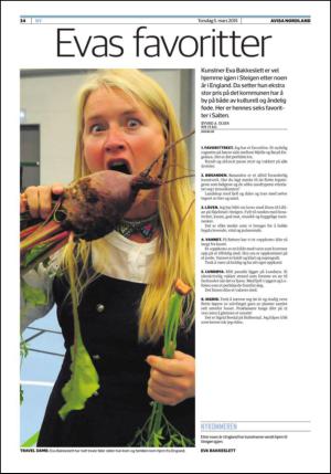 avisanordland_helg-20150305_000_00_00_034.pdf