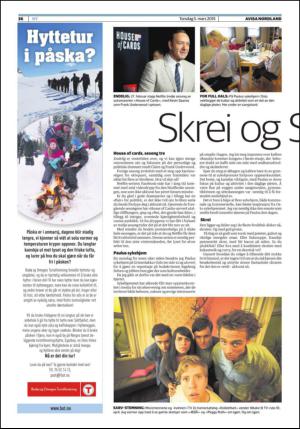avisanordland_helg-20150305_000_00_00_036.pdf