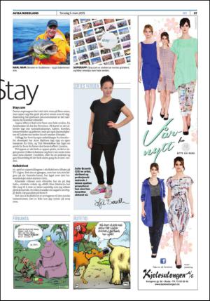 avisanordland_helg-20150305_000_00_00_037.pdf