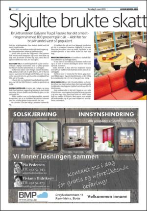 avisanordland_helg-20150305_000_00_00_038.pdf