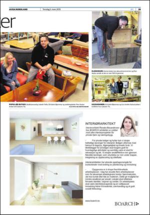 avisanordland_helg-20150305_000_00_00_039.pdf