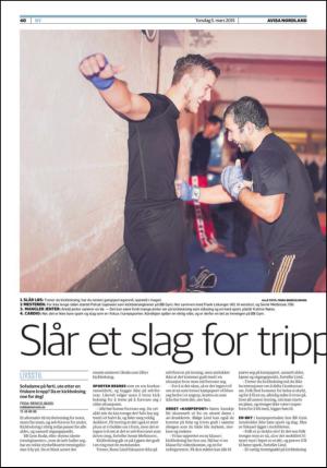 avisanordland_helg-20150305_000_00_00_040.pdf