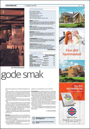 avisanordland_helg-20150305_000_00_00_045.pdf