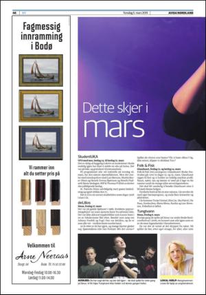 avisanordland_helg-20150305_000_00_00_046.pdf