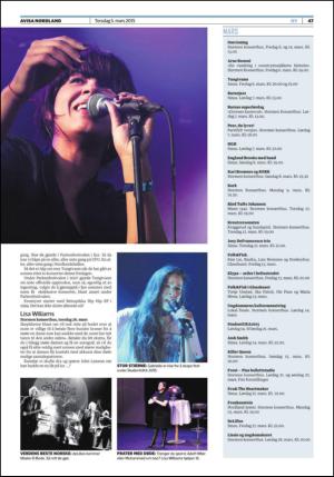 avisanordland_helg-20150305_000_00_00_047.pdf