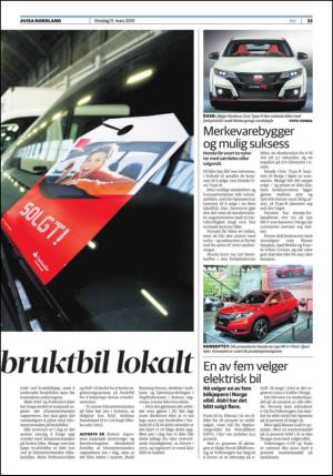 avisanordland_helg-20150311_000_00_00_023.pdf