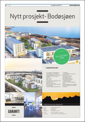 avisanordland_helg-20150409_000_00_00_032.pdf