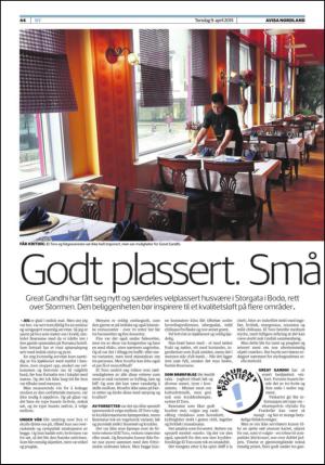 avisanordland_helg-20150409_000_00_00_044.pdf