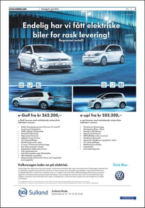 avisanordland_helg-20150415_000_00_00_005.pdf
