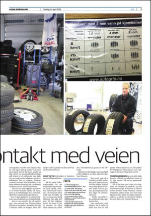 avisanordland_helg-20150415_000_00_00_007.pdf