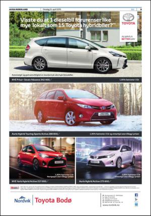 avisanordland_helg-20150415_000_00_00_009.pdf