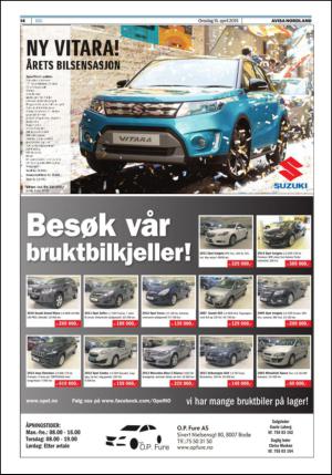 avisanordland_helg-20150415_000_00_00_014.pdf