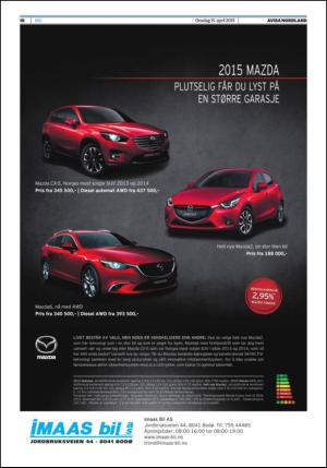 avisanordland_helg-20150415_000_00_00_018.pdf