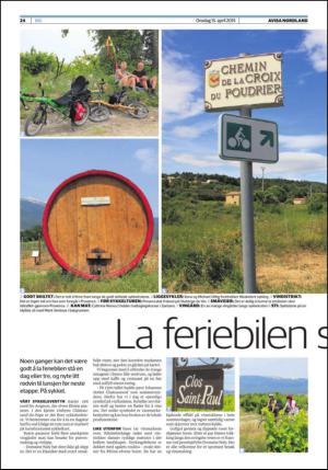 avisanordland_helg-20150415_000_00_00_024.pdf