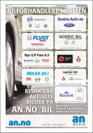 avisanordland_helg-20150415_000_00_00_028.pdf