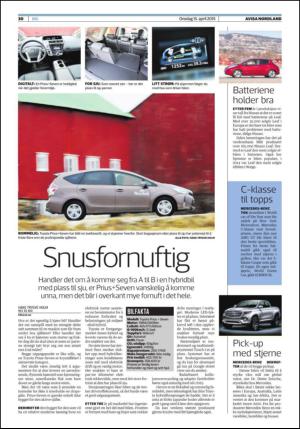avisanordland_helg-20150415_000_00_00_030.pdf