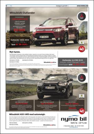 avisanordland_helg-20150415_000_00_00_032.pdf