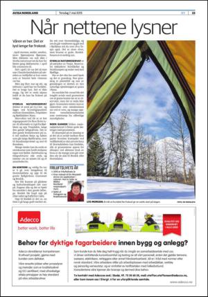 avisanordland_helg-20150507_000_00_00_023.pdf